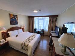 Individual o Matrimonial