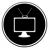 SMART TV con zapping
