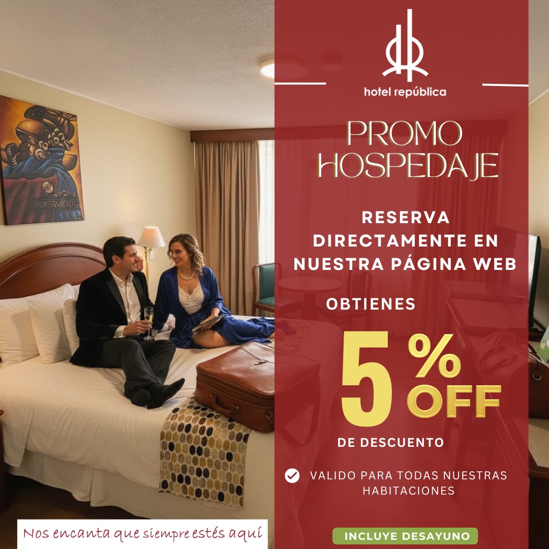 WhatsApp Image 2026-01-08 at 14.57.45